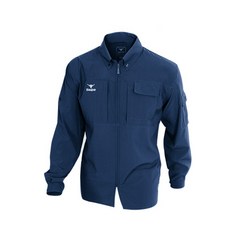 SELPA 男款戶外襯衫 SCT-352