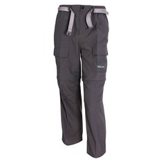 SELPA 男款上下分離型褲子 SCS-G4