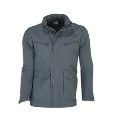 Ferra US 男士連帽狩獵套頭衫 COUCE5002SF0