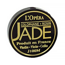 Yard 弦樂器用松香, 混色, 1個