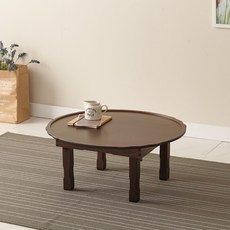 名品圓形飯桌 R510, 古董