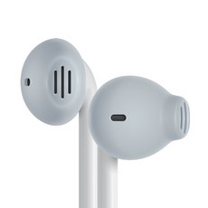 EarSkinz 耳塞皮膚, ES2, 抽煙