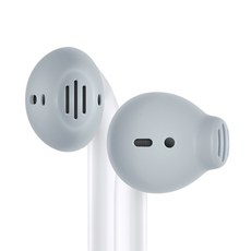 EarSkinz AirPods 皮膚, ES3, 抽煙