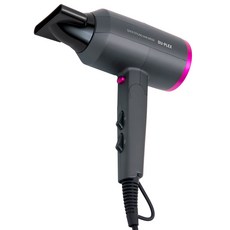 DU-PLEX 雙面專業吹風機 DP-H2000 2000W, 混色