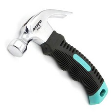 OON 專業迷你錘, 單品, 1個