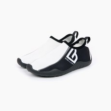 Velop 兒童不間斷水上運動鞋