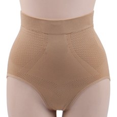 LUBELLA 產後塑身褲 LD-1600