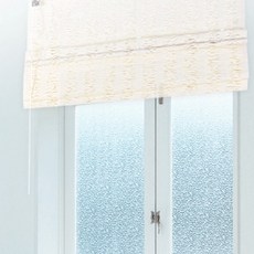 프리뷰 PP 자동 문발