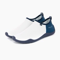 BALLOP 注射積木水鞋