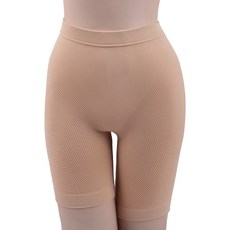 루벨라 산후보정 바디쉐이퍼 거들 LD-1100