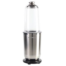 INTERHOUSE 紫外線多功能餐具消毒器 GES-2005S