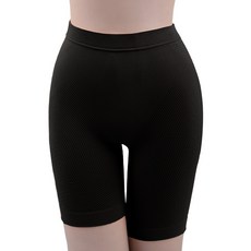 LUBELLA 產後塑身褲 LD-1100