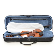 HYOJEONG VIOLINS 小提琴全套 1/4, HV-100