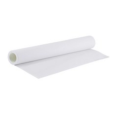 All PAPER 繪圖捲筒紙, 1個