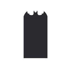 黑板牆貼 L號 05款