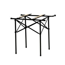 카즈미 유니온 아이언 투웨이 버너스탠드, 1개