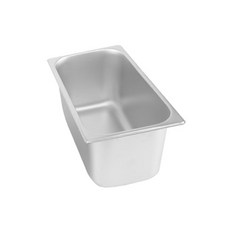 업소용 스텐 밧드, 단품, 1개