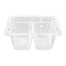 營業用PC抹布, 1個