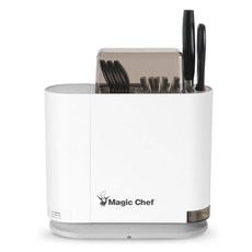 Magic Chef 餐具消毒機 MECS-H20G