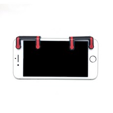 行動觸發搖桿 2入組 RTX觸發, 單品, 1套