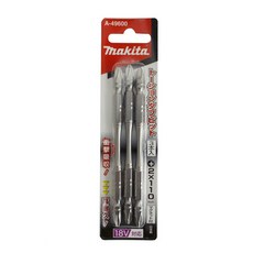 Makita 牧田 扭力起子頭 A-49600, 3個