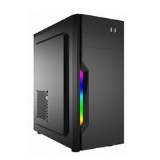 대한컴퓨터샵120 대한PC (i5 9400F), 노마드41Q, WIN 미포함, RAM 8GB, SATA 120GB