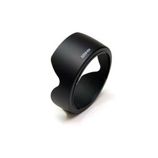 에스엠제이 캐논 EW-83H 렌즈 호환 후드, 1개