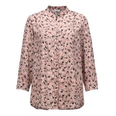 Arnold Palmer 女款花紋襯衫 ALM0WS92