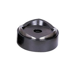 IZUMI 液壓鑽孔刀片 B82, 1個