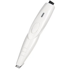 My Pet 寵物電剪, 白色, RB S10