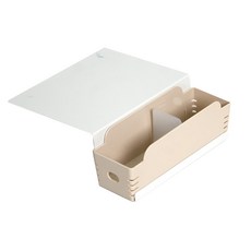 Shinil 鋼邊架+籃子套裝, 1套