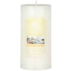 LUMIE CANDLE 特大香氛蠟燭, 05 Kitchen Care, 600g, 1個
