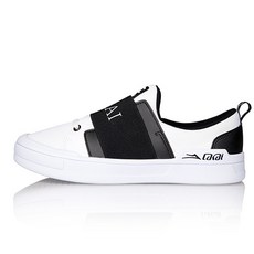 Lakai 都市常見的懶人鞋