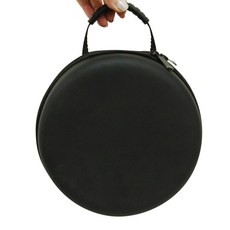 Anyclear 無繩迷你防水油布盤收納盒 PDB-EP03