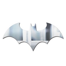 VISANG LED鏡子造型夜燈 L號, 指揮棒