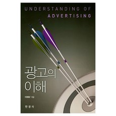 廣告的理解, 韓經社, 李喜馥