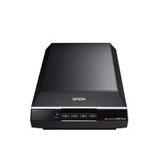 EPSON 愛普生 PERFECTION 照片掃描儀, PF-V600P