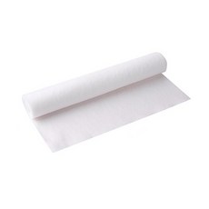 It's Living大容量可裁切瓦斯爐排風罩濾網, 1個