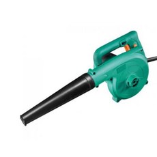 工業用鼓風機 680W Q1F-FF-32 S號, 1個