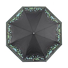 피에르가르뎅 포레스트 완전자동우산