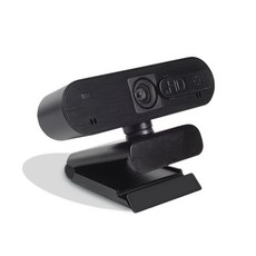 Yoitch i-picture電腦視訊攝影機 YCM-WC100