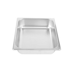 Buy goods 不鏽鋼託盤主體, 1個