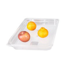 PC 巴特身體 6cm, 1個