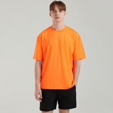 hmus 男士 Evian Rash Guard 上衣 + Waterboard 短下裝