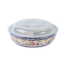 PAWIE Praka 瓷 3 節氣密櫃, 腺苷, 1個