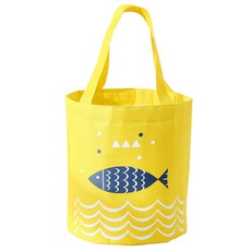 오웬 디카라 보온보냉가방, 타입3