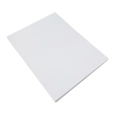 All Paper 雪銅紙 250g, A3, 125個