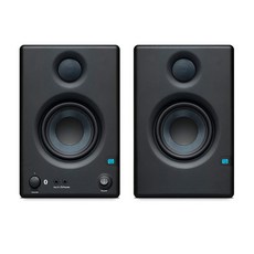 프리소너스 블루투스 스튜디오 모니터 스피커, Eris E3.5 BT