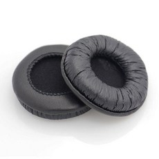 헤드폰 교체용 이어패드, 1개
