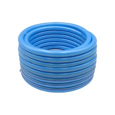 BEST&GOOD 水管 30m, 1個, 藍色